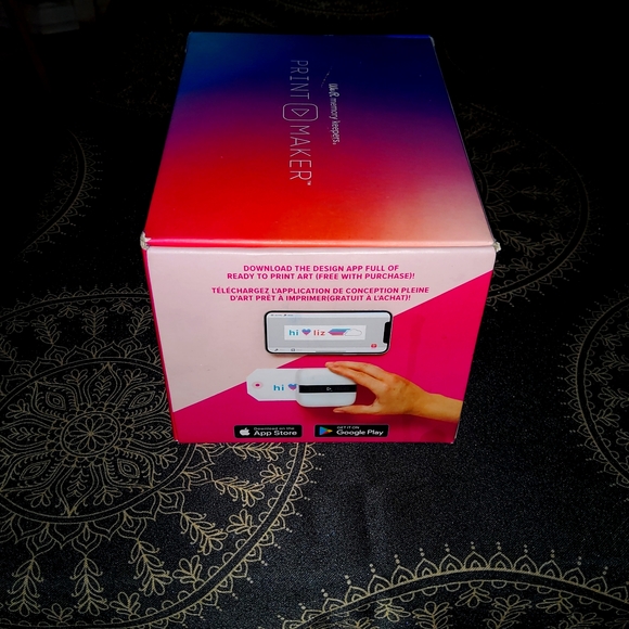 We R Memory Keepers - Picture 4 of 4